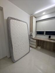 Blk 468B Fernvale Lea (Sengkang), HDB 4 Rooms #568113161
